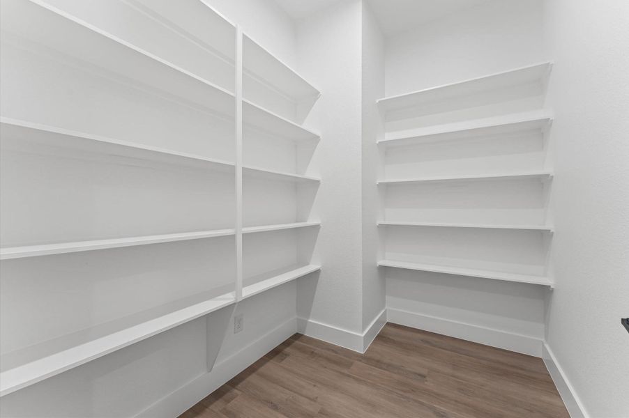 Image 45 of a home in .