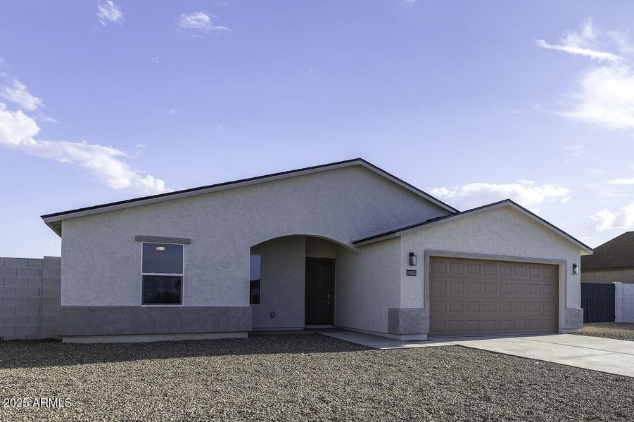 16. Front Left 16. Front Left