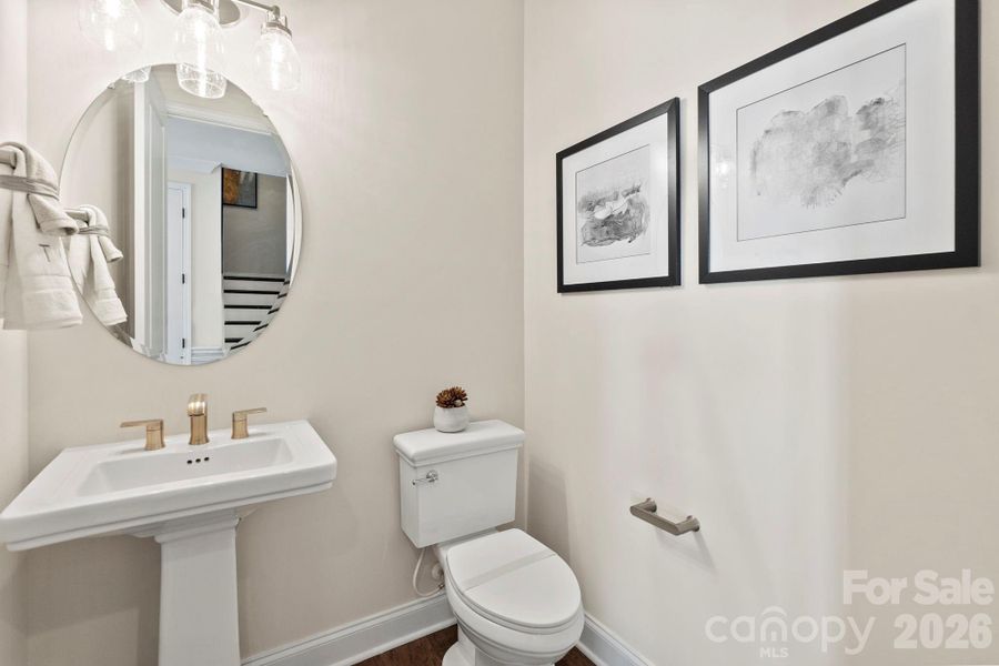 Representative Photo