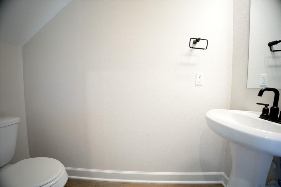 Image 34 of a home in Wedgewood Forest. Image 34 of a home in Wedgewood Forest.