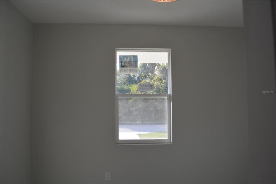 Image 40 of a home in .