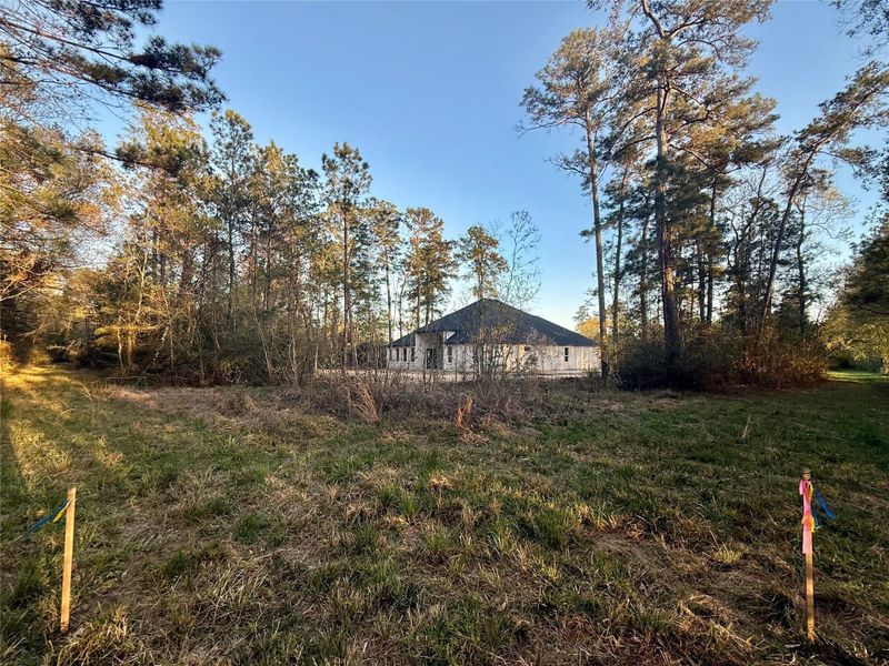 Image 34 of a home in Butlers Bend Estates.