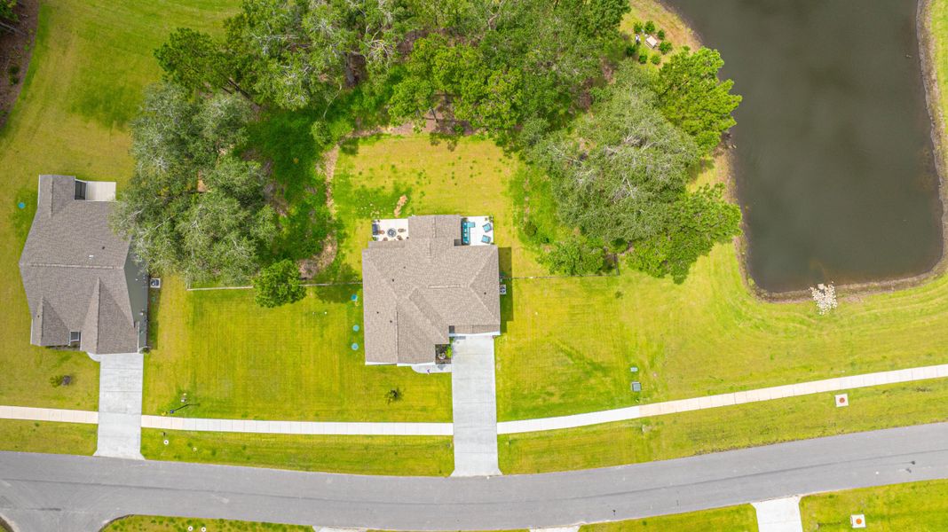 Image 88 of a home in Sea Island Preserve.