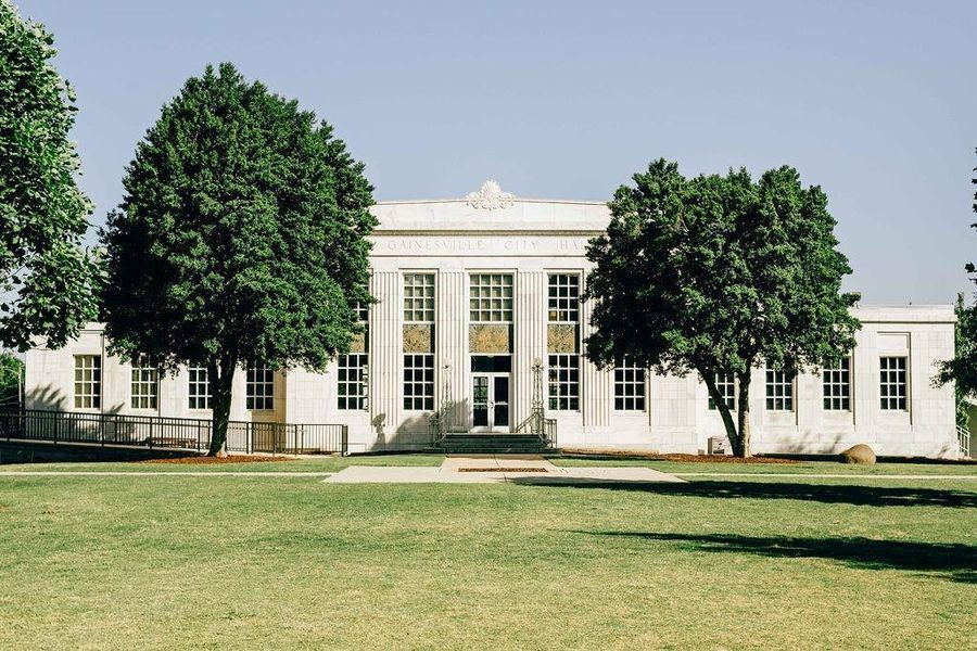Image 73 of a home in Ponderosa Farms Manor.