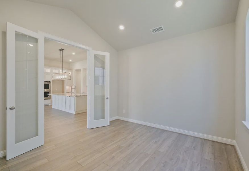 Plan 5039 flex room - 5 of 10 Plan 5039 flex room - 5 of 10