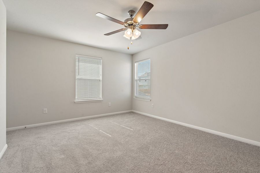 021_dsc01397_52353455510_o