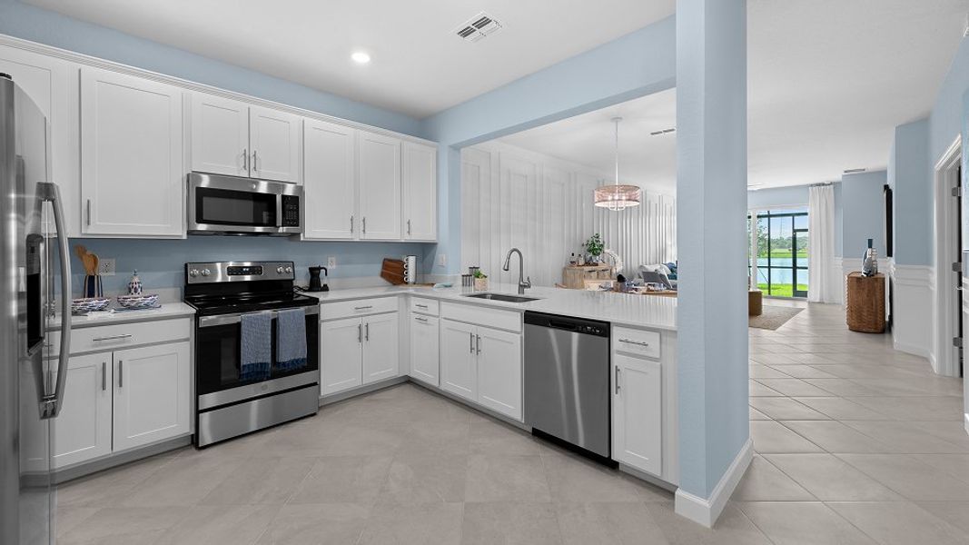 9281 Bismark Kitchen 4of7 Base2 11 5 25