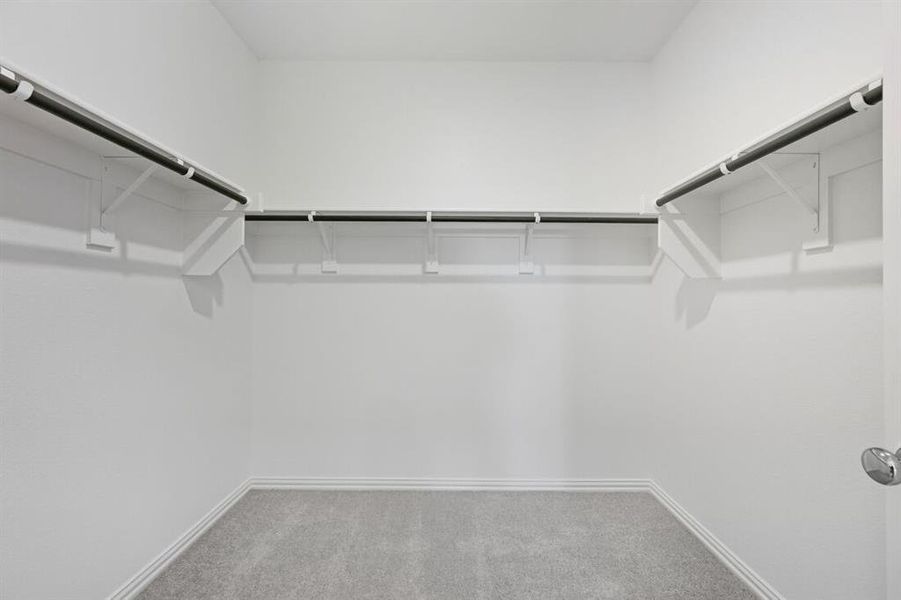 2783 Kyle Drive ~ Ready Now!