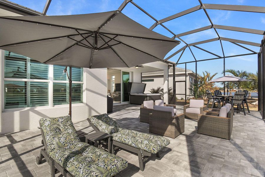 10-web-or-mls-500_5215