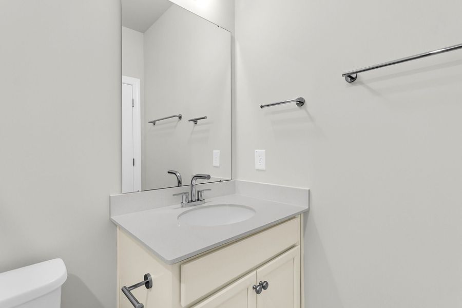 3,206sf New Home in Summerville, SC.  - Slide 28