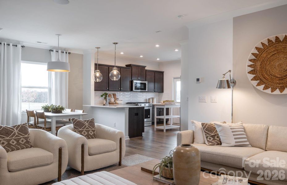 Photo representative only. Not actual home.