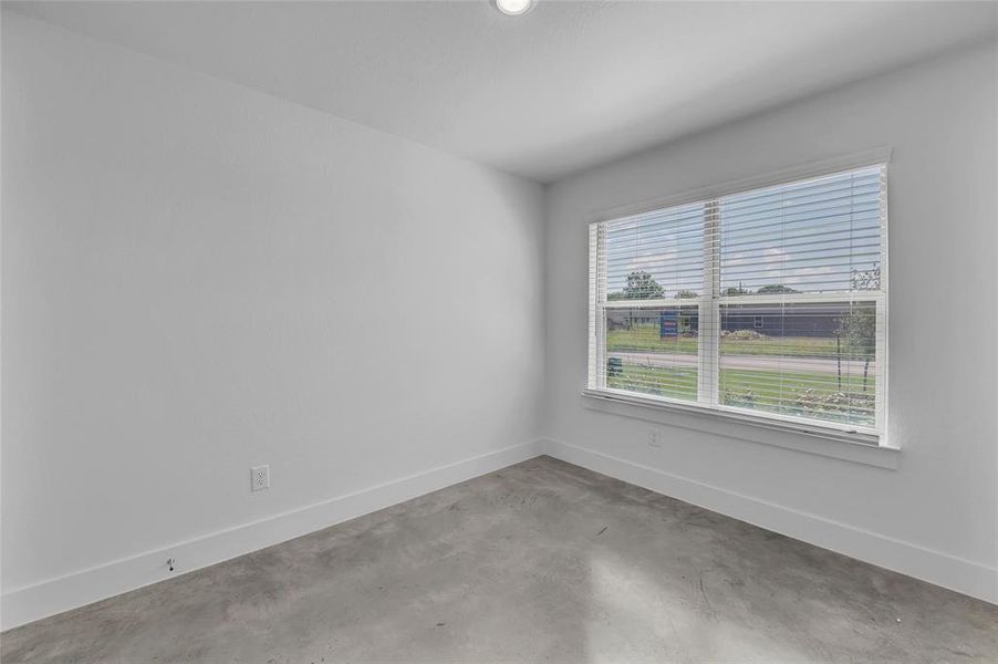 Please Note: These interior photos are not of the actual home but are of a completed one with a similar floor plan. Finishes, features, and layouts may vary. Please Note: These interior photos are not of the actual home but are of a completed one with a similar floor plan. Finishes, features, and layouts may vary.