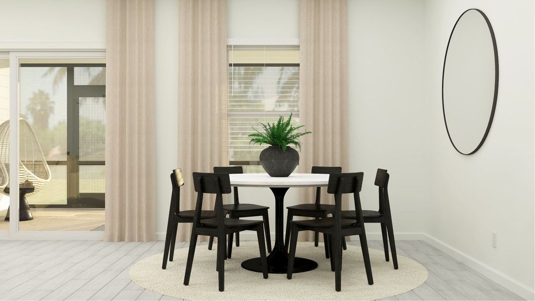 2273 Independence Dining 2of2 F1 2273 Independence Dining 2of2 F1