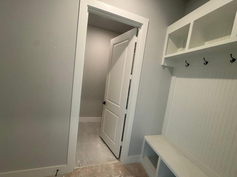 Image 15 of a home in King Crossing Estates.