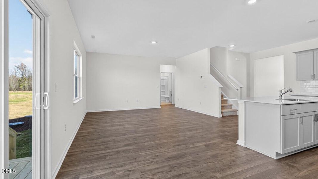 baker-farm-lot-108-030