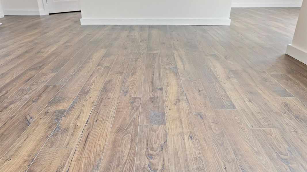 Image 28 of a home in Emory Creek. Image 28 of a home in Emory Creek.