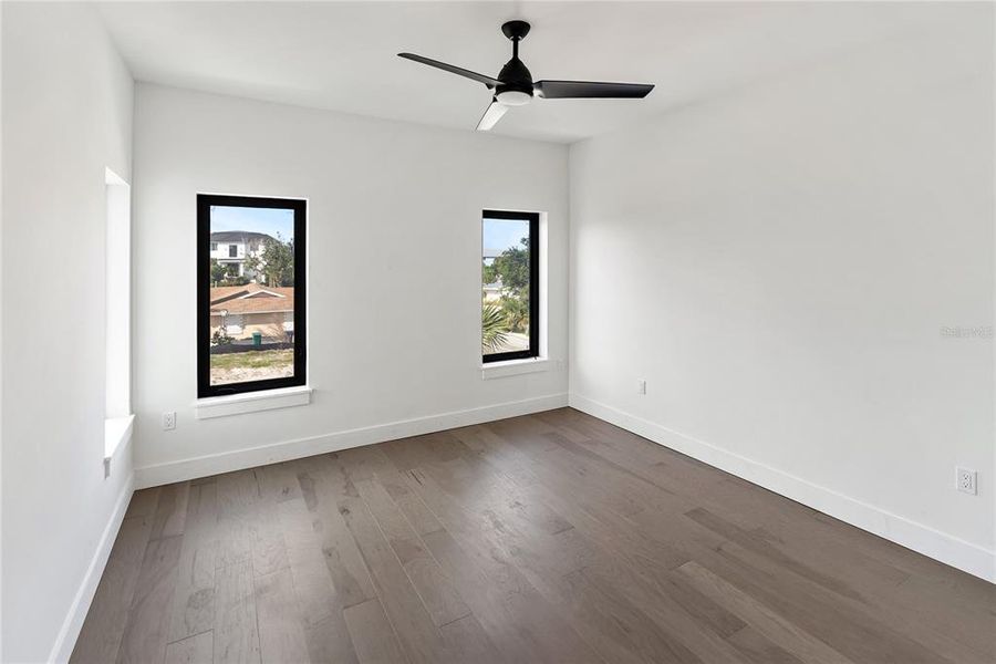 Spacious, unfurnished interior of a new home in , Longboat Key (Image 72). Spacious, unfurnished interior of a new home in , Longboat Key (Image 72).