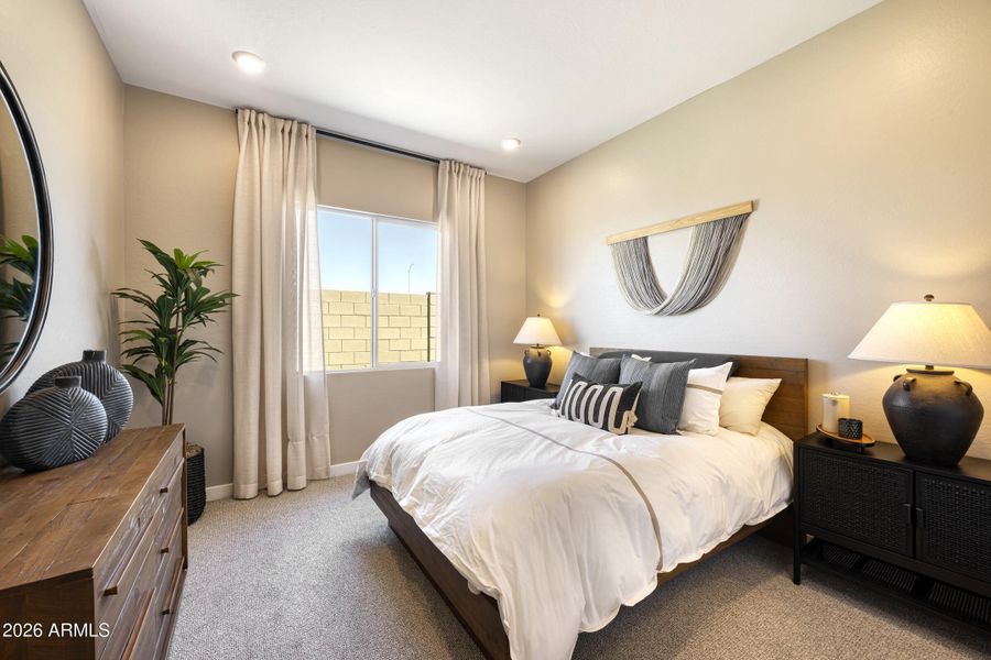 Blossom Rock Cholla Bedroom 4 Final Low