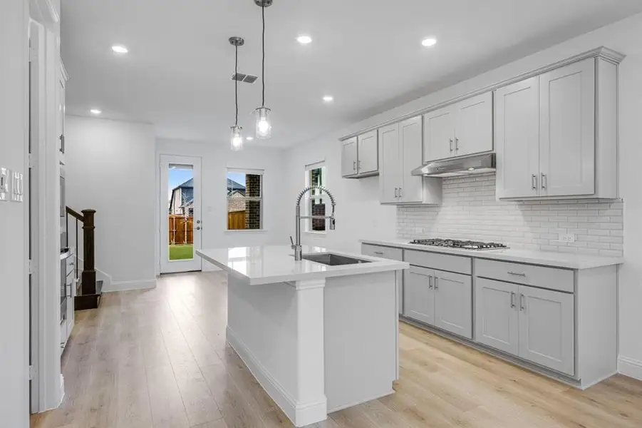 1132 Beautyberry Lane ~ Ready Now