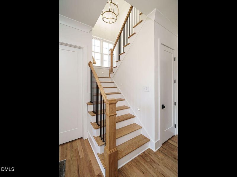 025-1280x960-photo 025-1280x960-photo