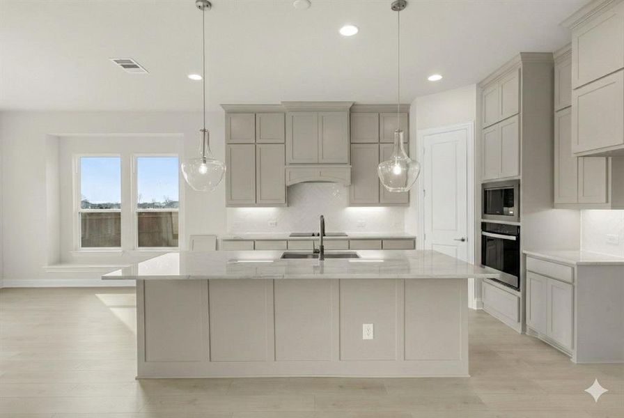 Gemini_Generated_Image_49bf8c49bf8c49bf