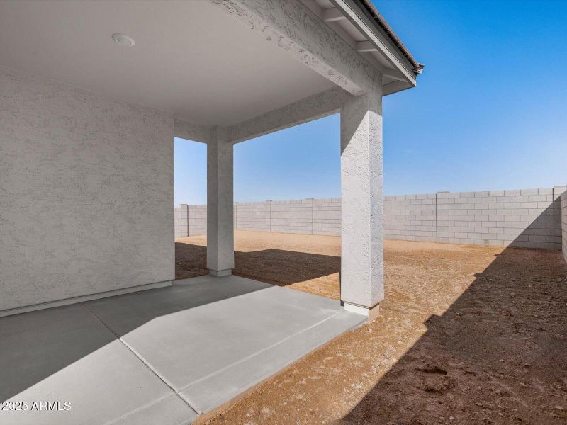 30518 W NIGHTSHADE Drive