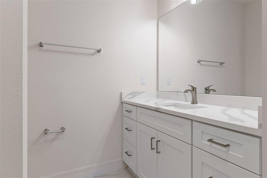 Close-up of interior finishes inside a home in , Hernando (Image 20). Close-up of interior finishes inside a home in , Hernando (Image 20).