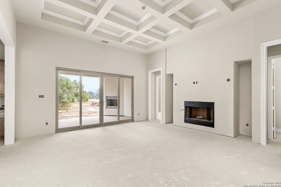 Image 23 of a home in .