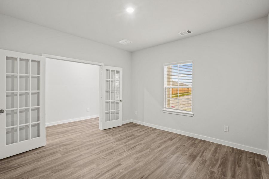 Representative Photo Representative Photo