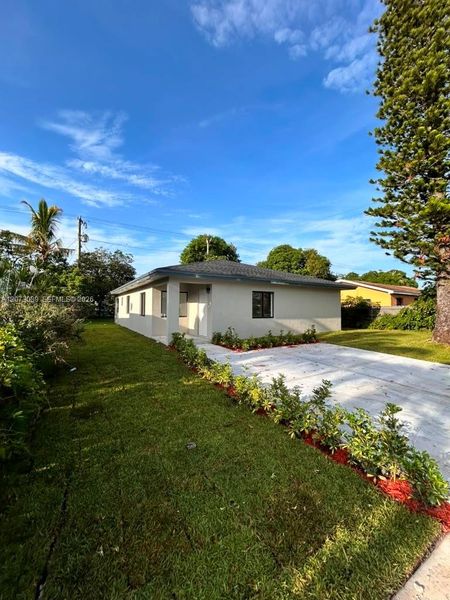 Image 7 of a home in .