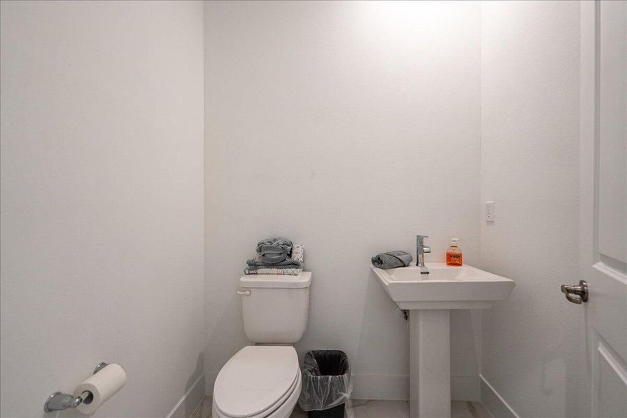 Image 44 of a home in . Image 44 of a home in .