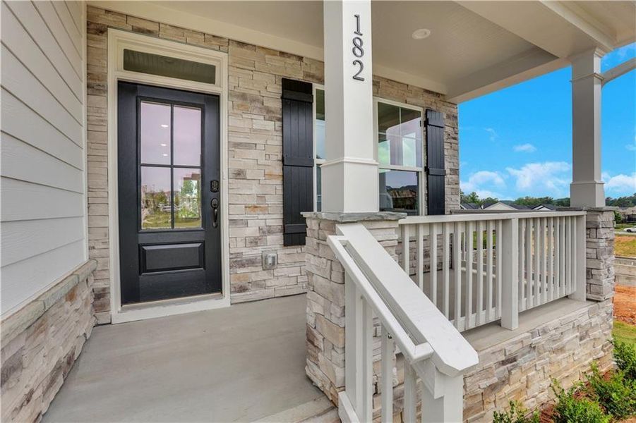 Image 50 of a home in Twin Lakes. Image 50 of a home in Twin Lakes.