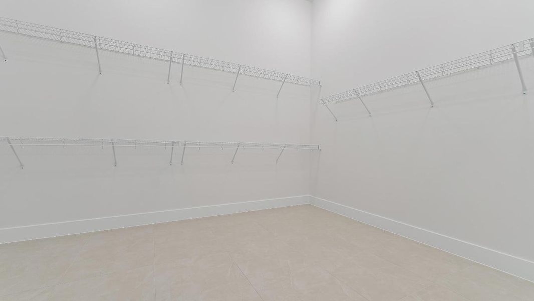 057-13258ArtisanCir-PalmBeachGardens-FUL