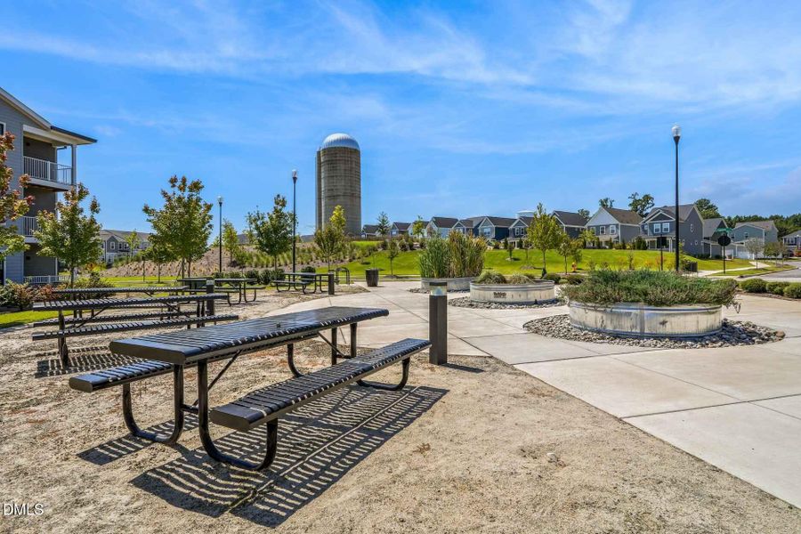 Holding Village Picnic Tables_9.4.25_web