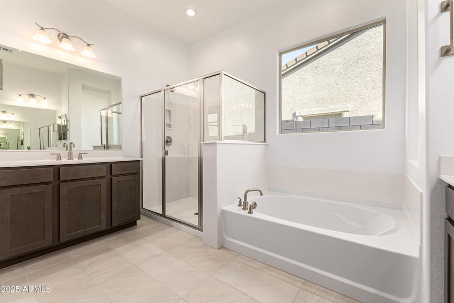 21-Catalina 21-Catalina