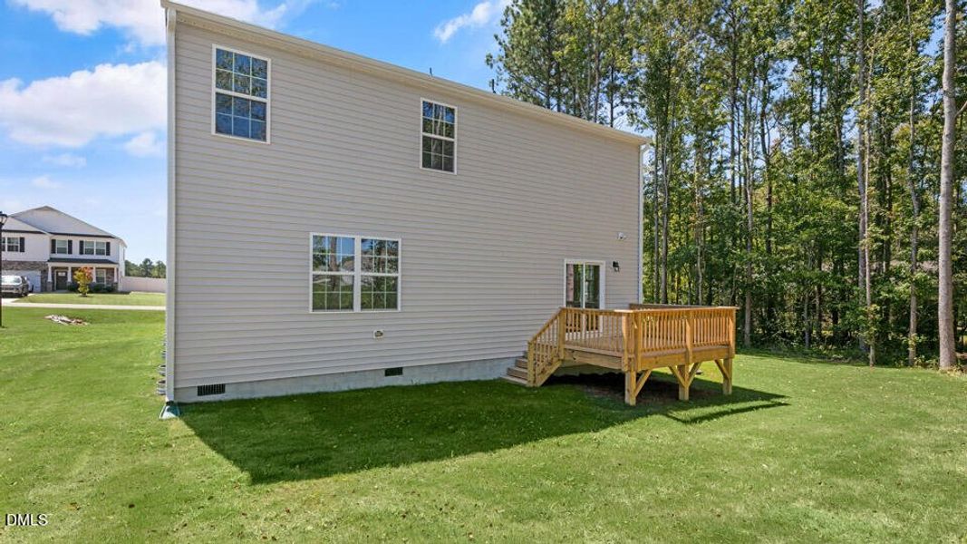 mckay-place-lot-44-004