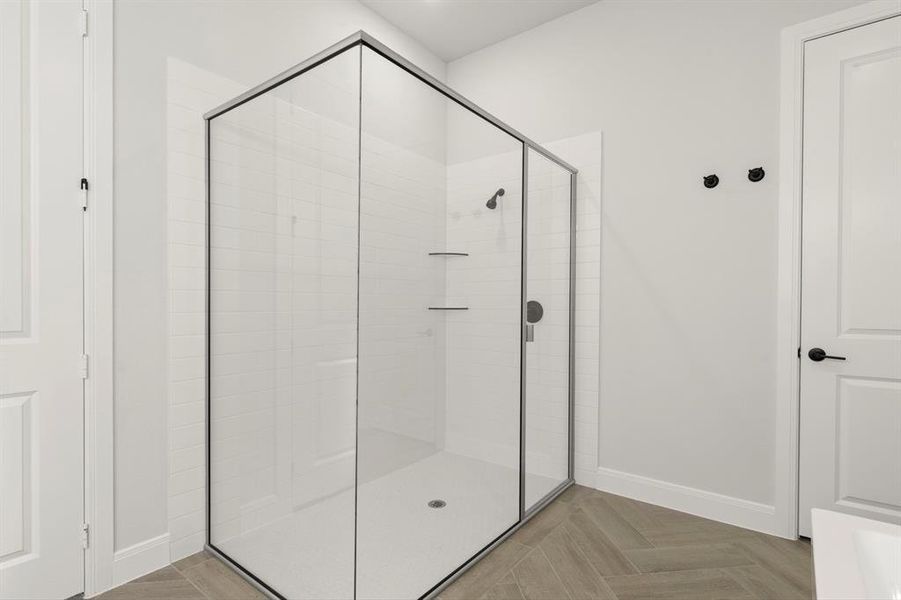 17_18. 912 Firewood - Bath (3)