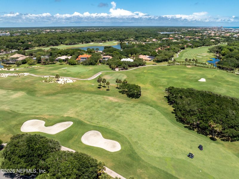 Natural landscape and outdoor views near  in Palm Coast (Image 39).