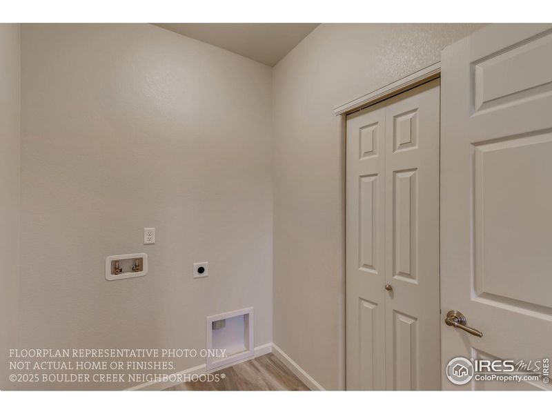 Image 32 of a home in .