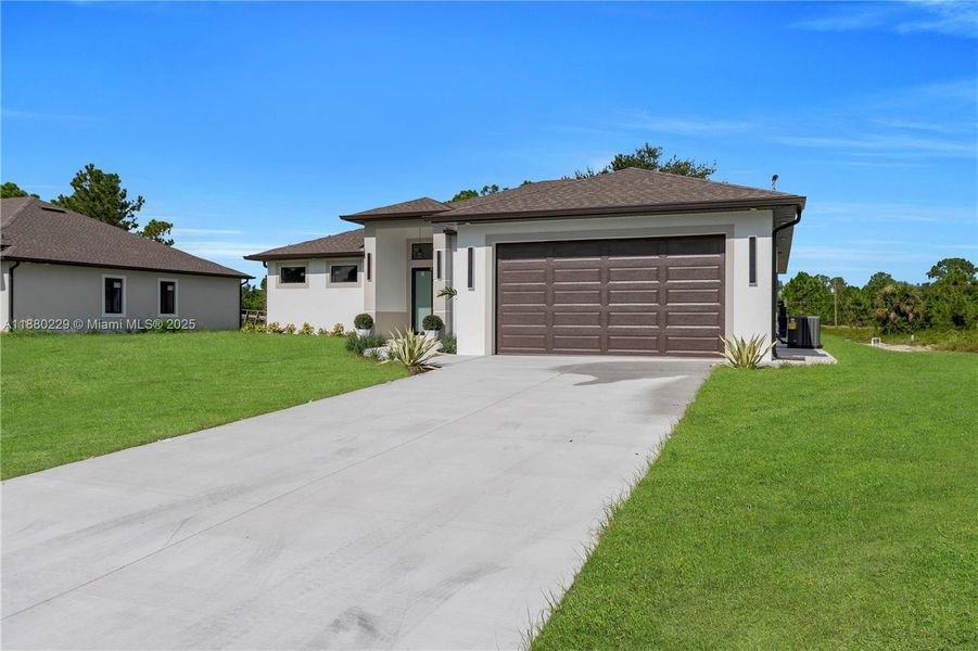 Image 29 of a home in . Image 29 of a home in .