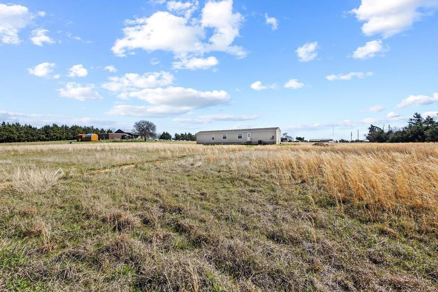 Image 26 of a home in . Image 26 of a home in .