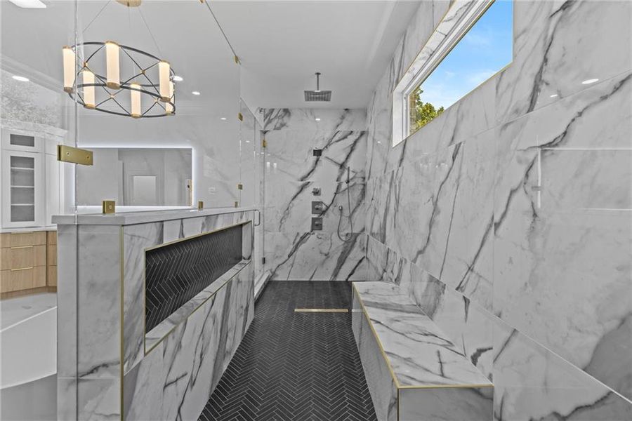 Image 57 of a home in . Image 57 of a home in .