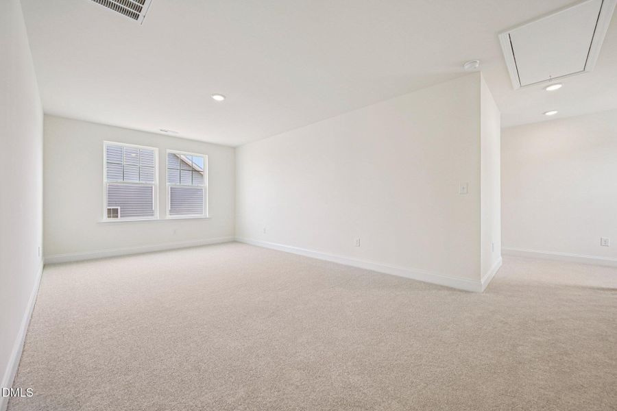 34-web-or-mls-Channel Drop Lp-S3001-034