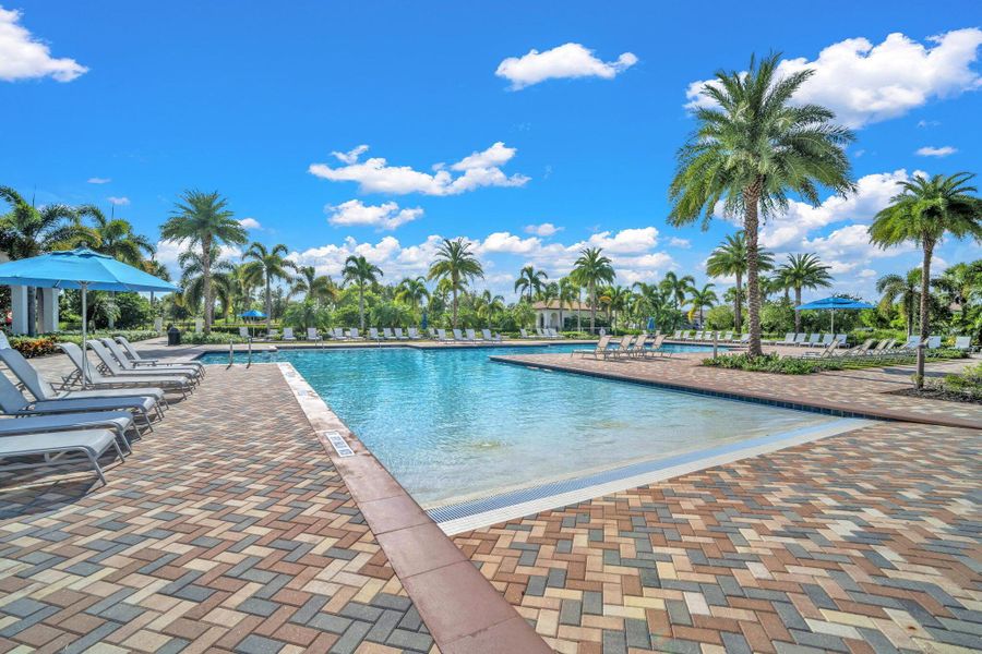 Image 69 of a home in .