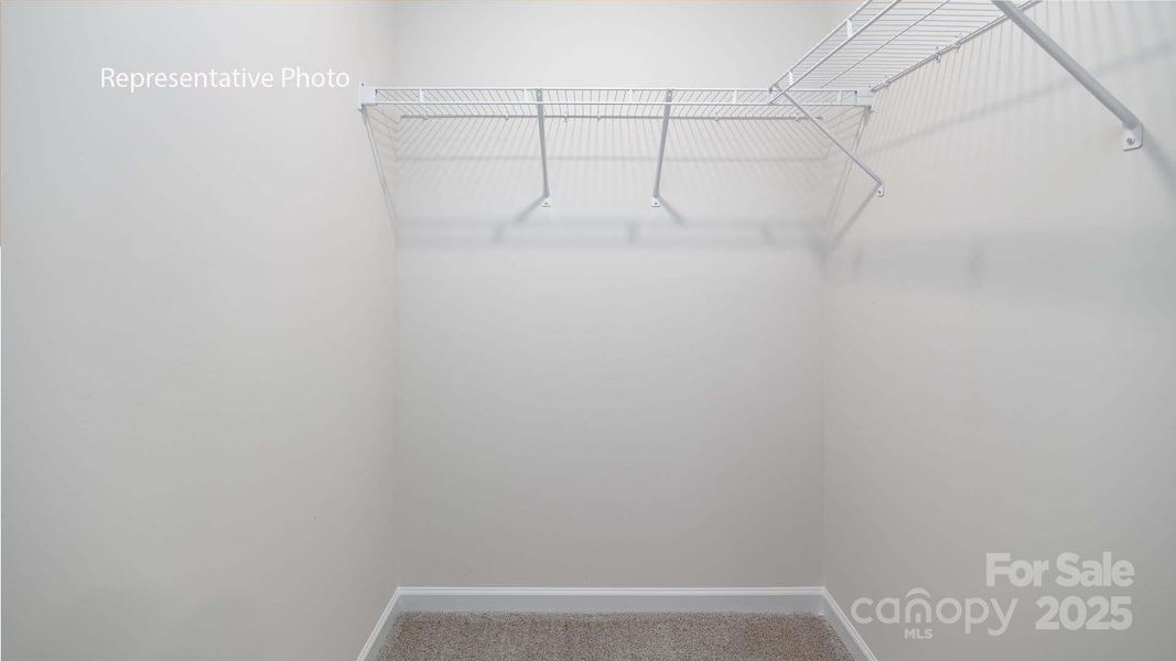 Image 19 of a home in Falls at Hickory.