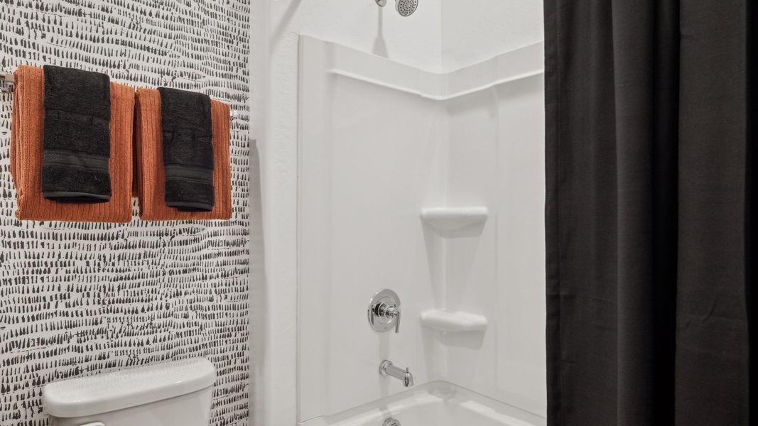 Image 34 of a home in Quail Ranch. Image 34 of a home in Quail Ranch.