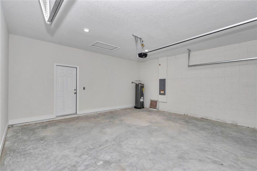 Image 31 of a home in .