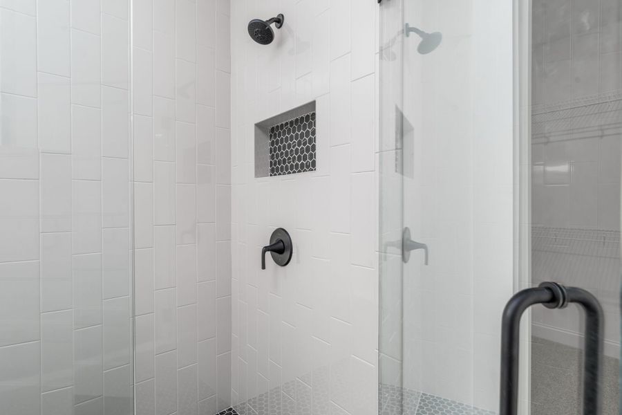 Image 50 of a home in The Reserve at Reidsboro.