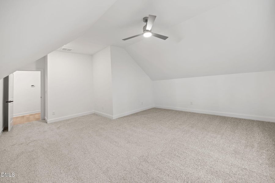 40-web-or-mls-IMG_0930 40-web-or-mls-IMG_0930