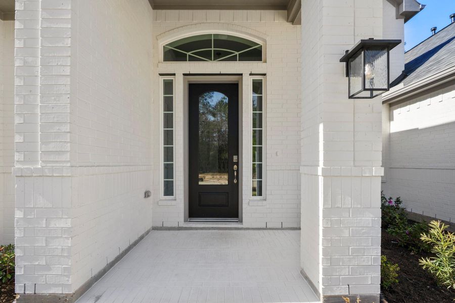 Image 13 of a home in The Woodlands Hills. Image 13 of a home in The Woodlands Hills.